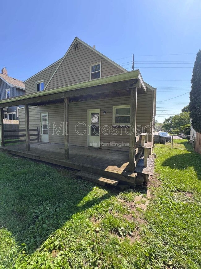 Photo - 2876 Hudson Dr Unit A
