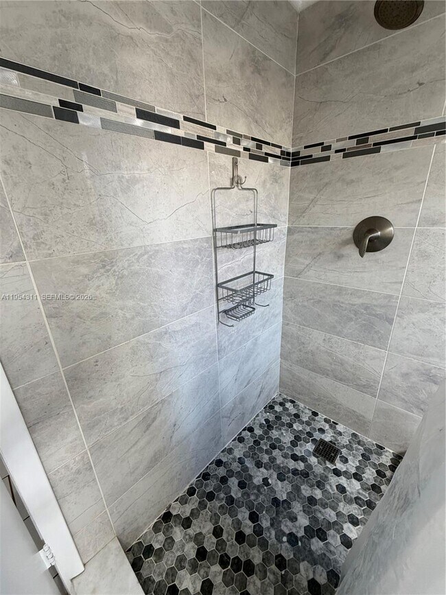 Photo - 6565 Santona St Unit B5