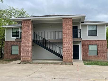 Building Photo - 852 W Vanderbilt St Rental