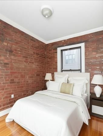 Photo - 410 E 13th St Unit 2D