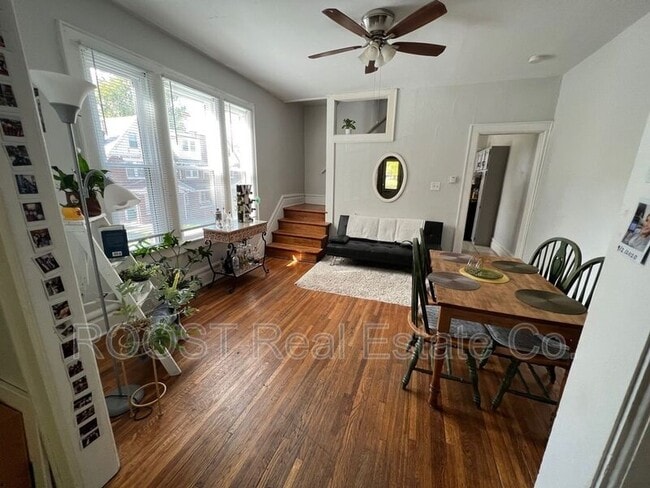 Photo - 1701-1707 N. Summit Street