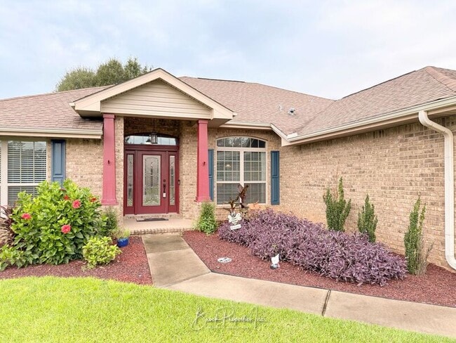 Photo - 6185 Autumn Pines Cir