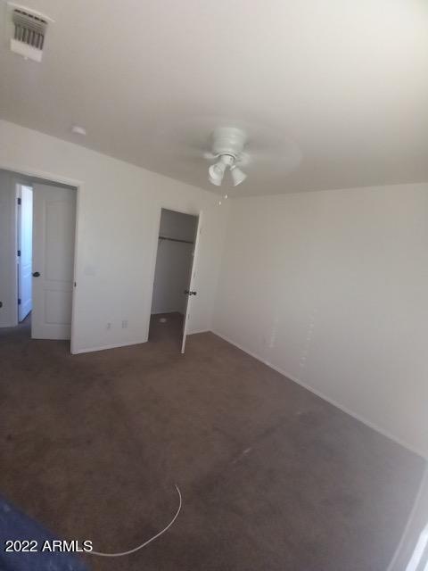 Photo - 1338 E Encinas Ave