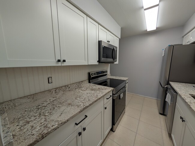 Photo - 3463 Bee Ridge Rd