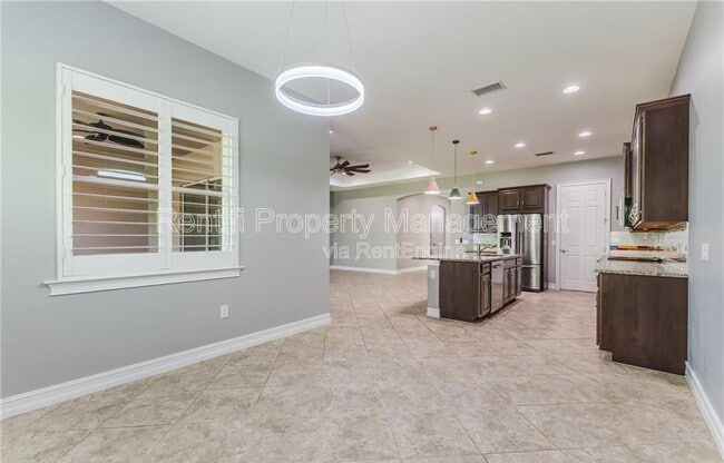 Photo - 3149 Amadora Cir