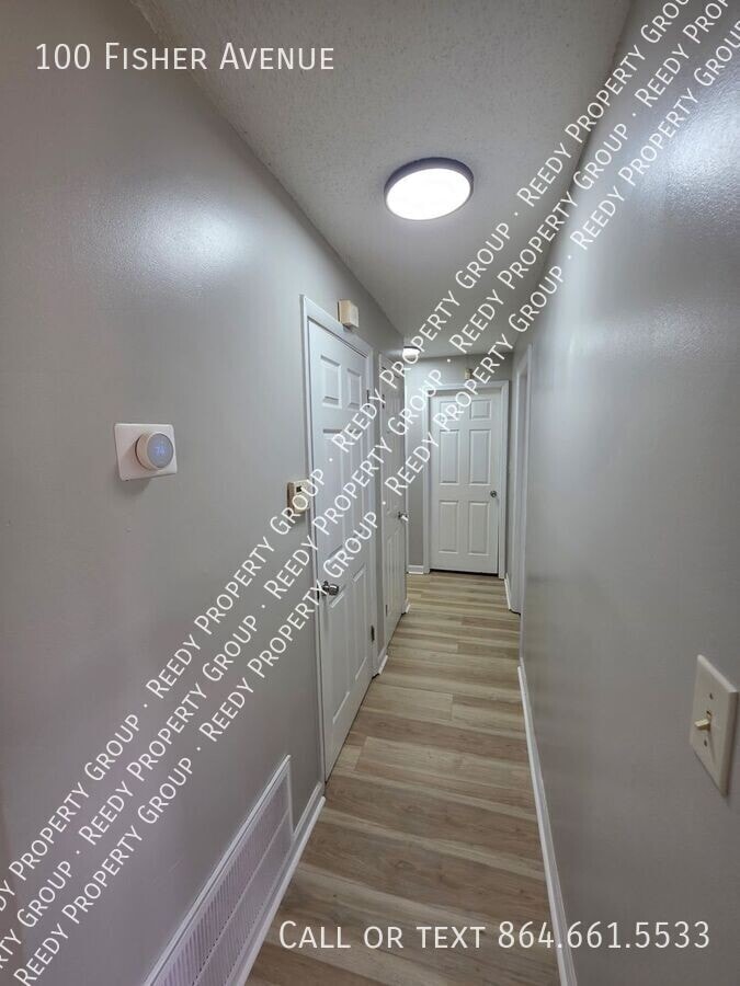 Photo - 100 Fisher Ave