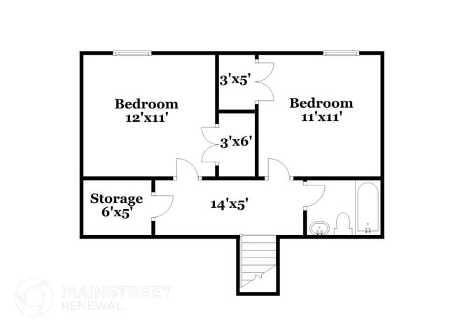 Photo - 4301 Willowview Blvd