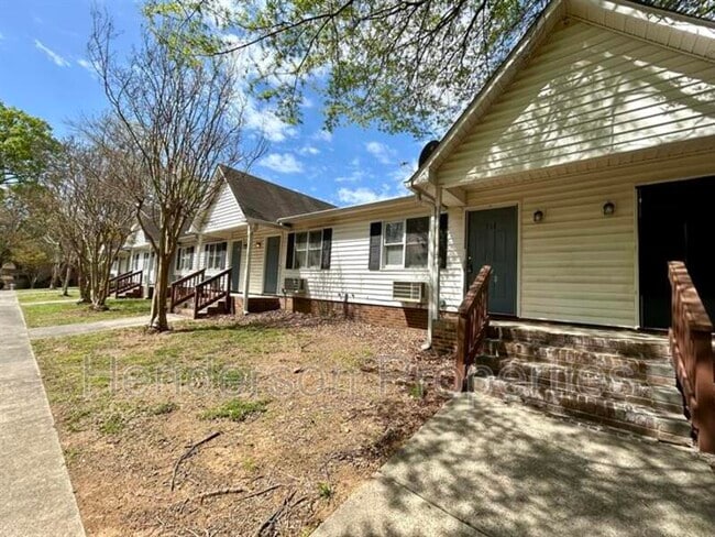 Photo - 1442 Riverview Rd Unit #114