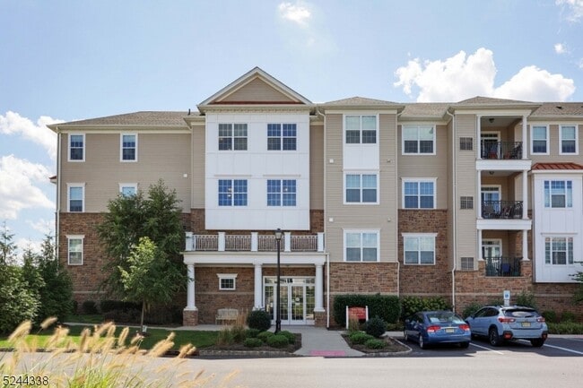 Photo - 3205 Jockey Hollow Trail