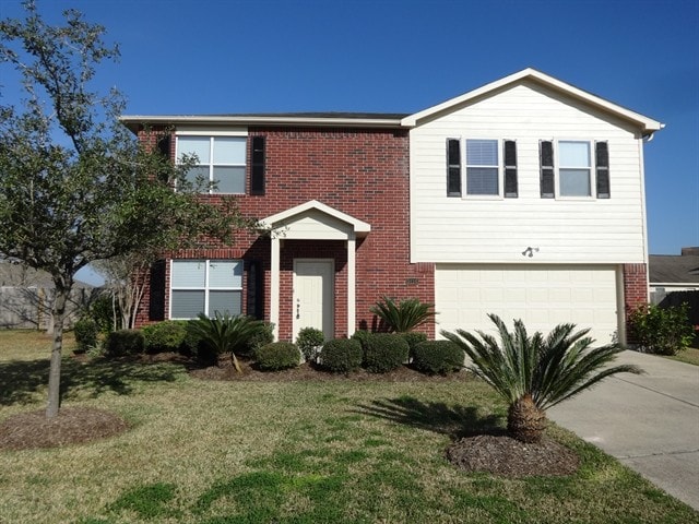 Photo - 9116 Dolphin Cir House