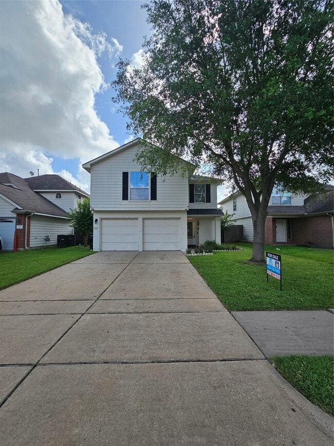 Building Photo - 9207 Dairy View Ln Rental