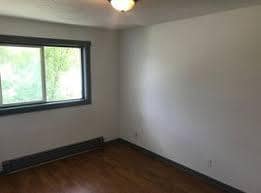 Photo - Hanna Feleke - Cirlce Pines, MN Unit 1, 1