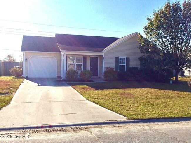 Photo - 9499 Huckabee Dr NE Casa