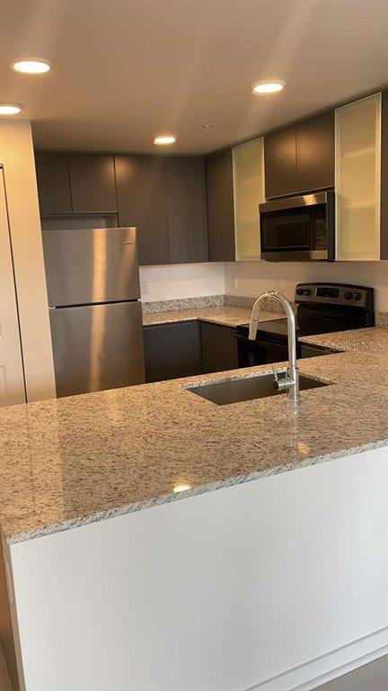 Photo - 5587 Millennia Park Dr Unit 111