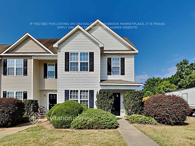 Building Photo - 302 Whitehall Ct