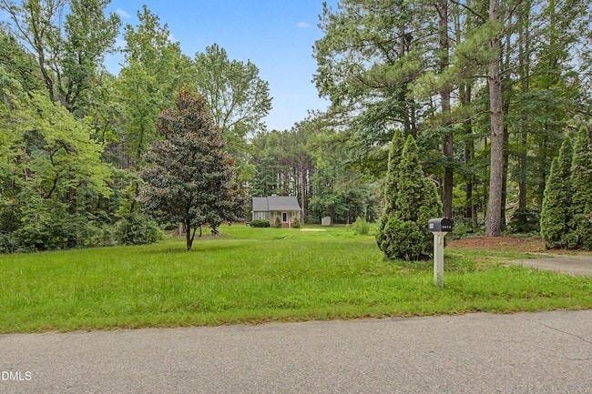 5812 Gentle Wind Dr