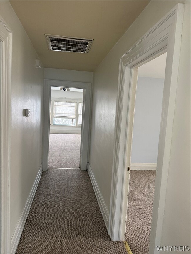 Photo - 344 Elmwood Ave