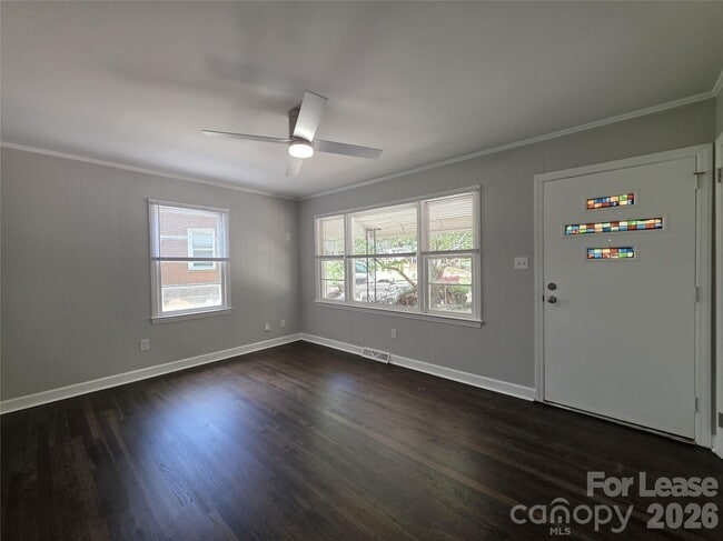Photo - 502 Cardinal Ct
