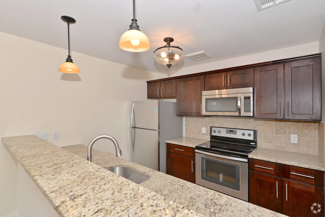 Building Photo - 115Bruen Rental