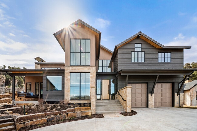 Photo - 117 Bowles Dr