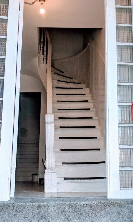 Photo - 80 Havre St Unit 2
