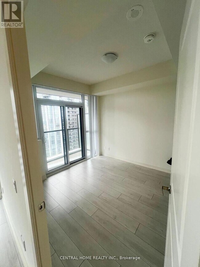Photo - 4955 Yonge St Unit 2815