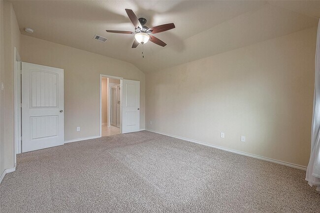 Photo - 18118 Trace Pointe Ln