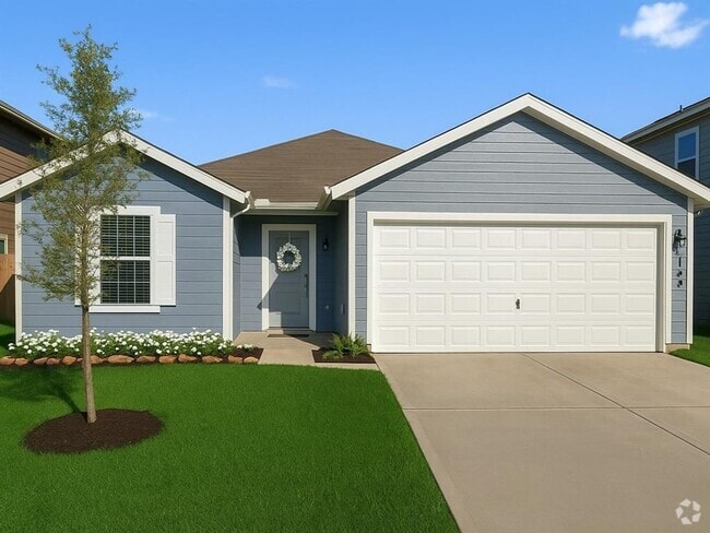 Building Photo - 22055 Ellison Dr Rental