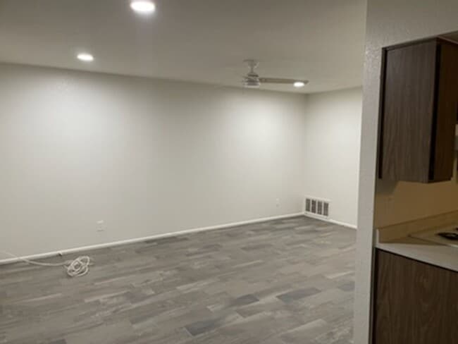 Photo - Mesa 1 bedroom rental