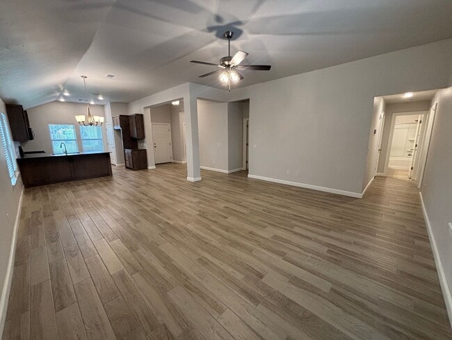 Photo - Wonderful 3 Bed 2 Bath Home in Norman