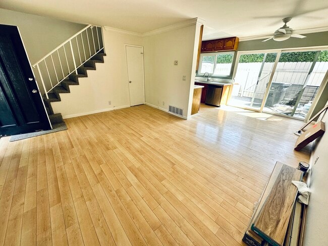 Photo - 8452 El Arroyo Dr Unit #32