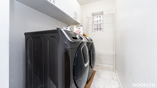 Photo - 1635 Prospect Pl Unidad 1