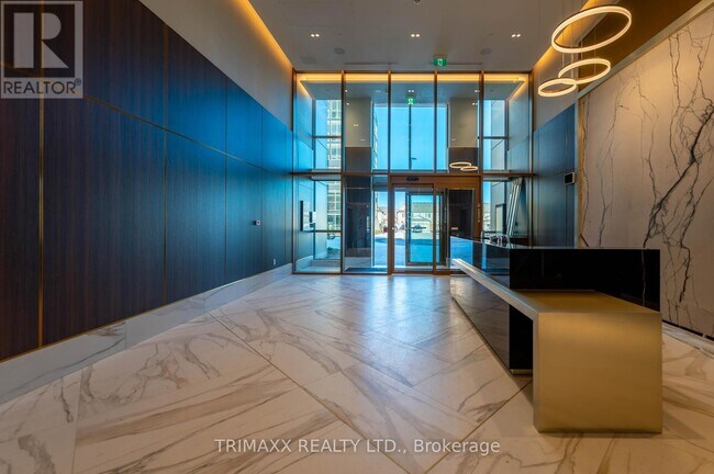 Photo - 2333 Khalsa Gate Unit 107