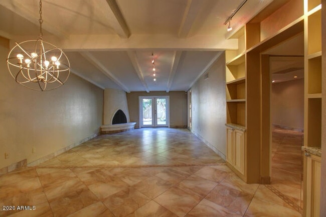 Photo - 5669 N 78th Way