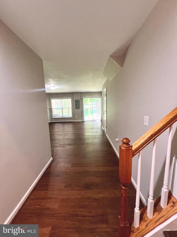 Photo - 15697 Palermo Terrace