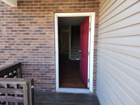 Photo - 624 Palisades Dr Unidad 624