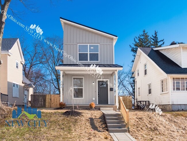 Photo - Recently Built Single Family Home! 2 Bedro...