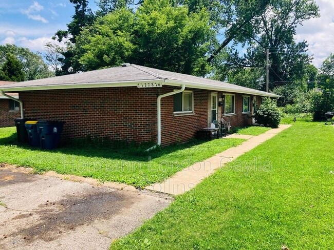 Photo - 11276 Liana Ln