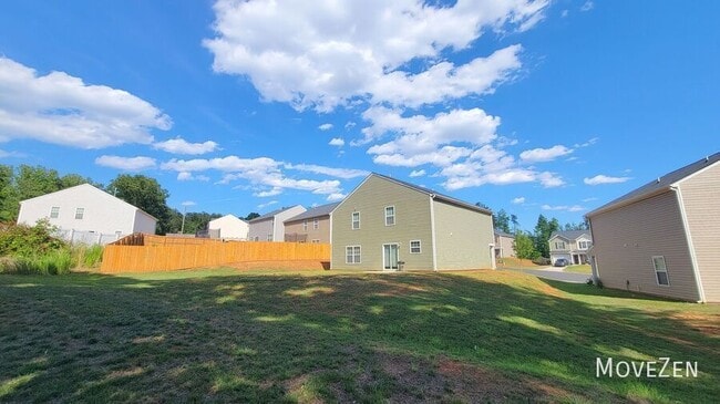 Photo - 6801 Capstone Ct