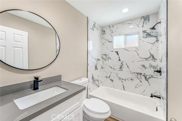 Photo - 2417 W Stanford St