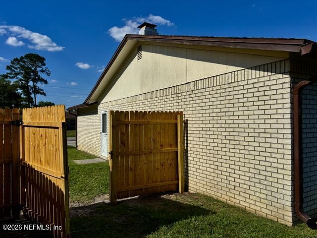 Photo - 1747 Papaya Dr N
