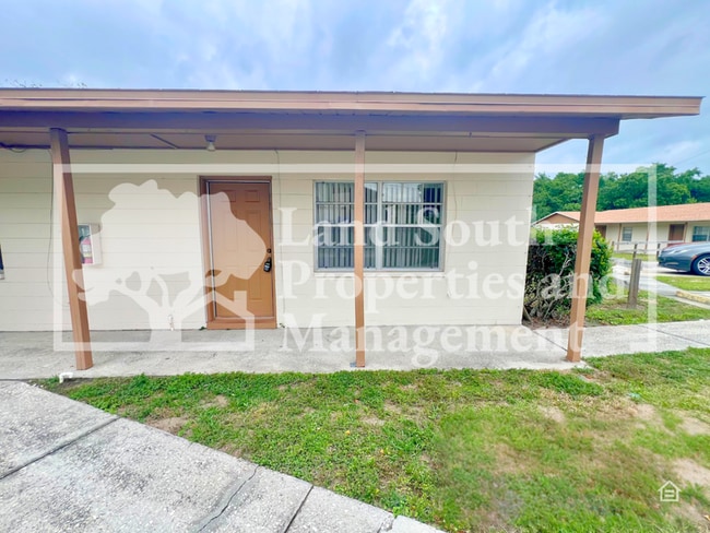 Photo - 5857 Charlton Dr