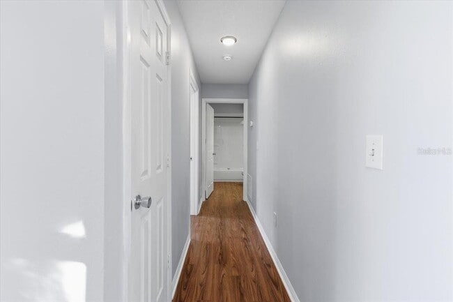 Photo - 10340 Kidron Ave