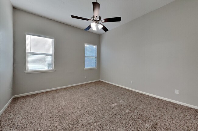 Photo - 20602 Birch Rain Ct