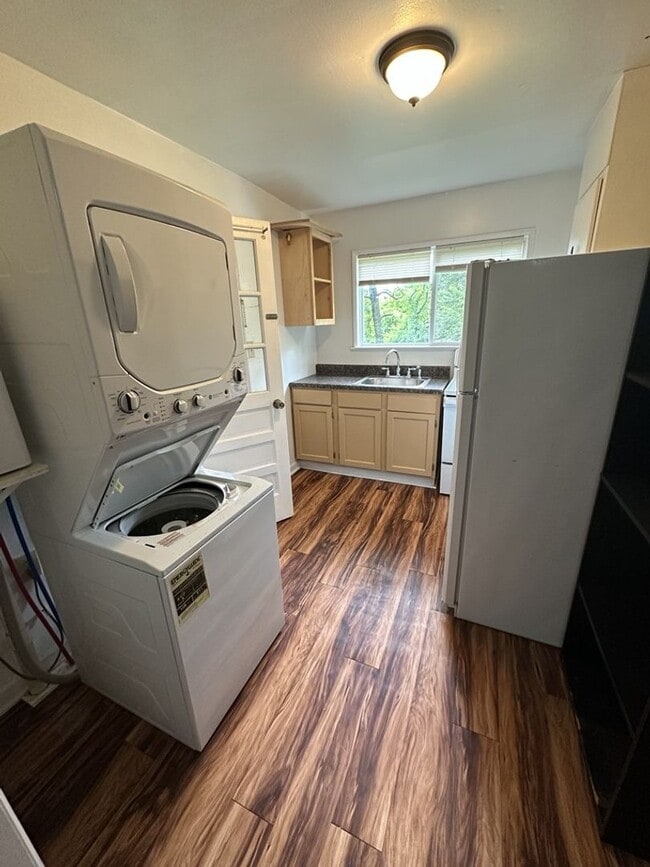 Photo - Charming 2-Bedroom Home in Lookout Valley – Pets Welcome!