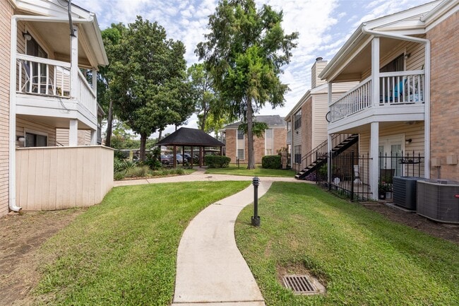 Photo - 2750 Holly Hall St Unit 104