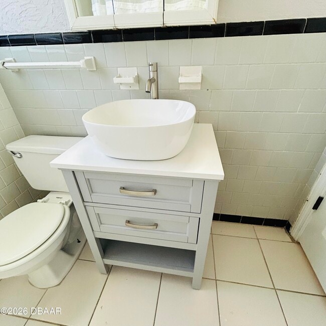 Photo - 36 Cypress Cir