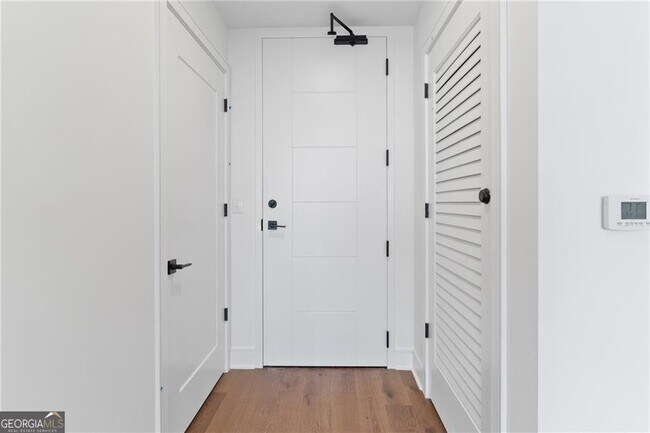 Photo - 788 West Marietta St NW Condo Unit 212