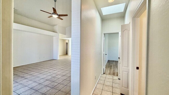 Photo - 21930 E Calle de Flores