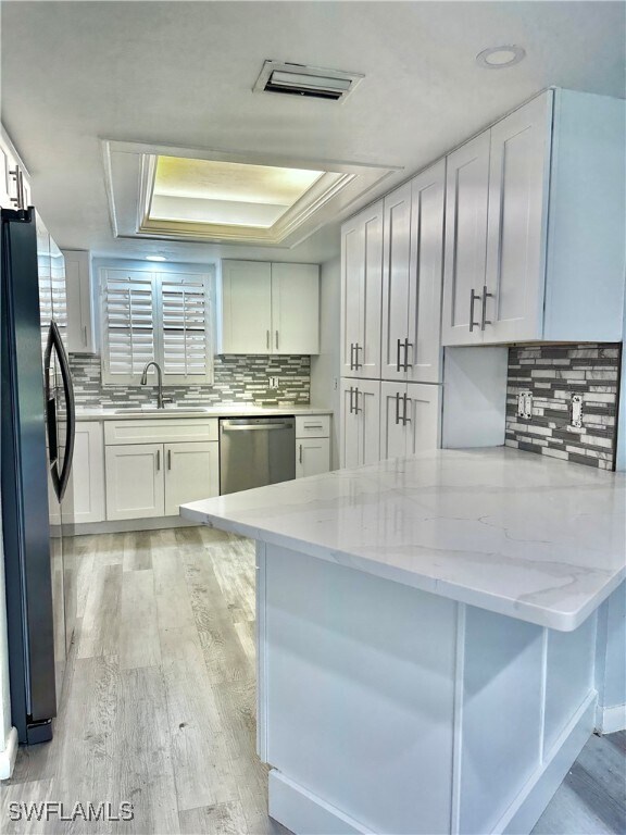 Photo - 4955 Pepper Cir Unit B-204